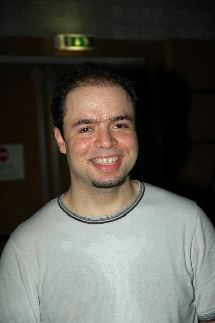 min 2005 10 22 diabolo 270